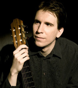 Foto: www.borisguitar.com